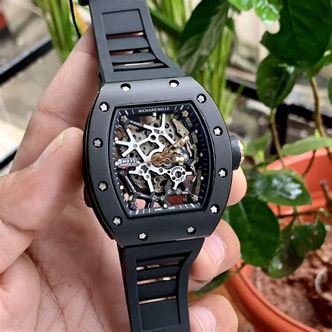 richard mille rm 3501|rm 035 americas.